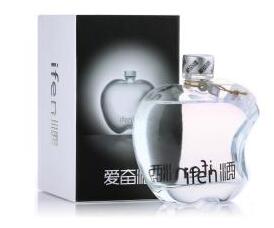 42&deg;愛奮酒婚慶版150ml