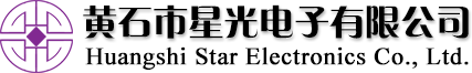萍鄉(xiāng)市瑞強(qiáng)電瓷電氣有限公司