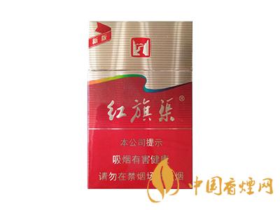 全國各省市的知名品牌香煙，你知道幾種？抽過幾種？