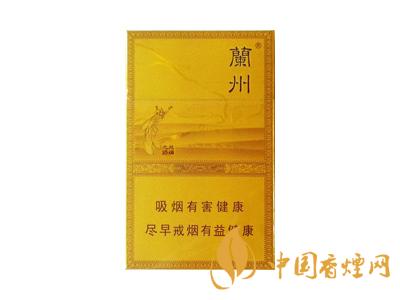 全國各省市的知名品牌香煙，你知道幾種？抽過幾種？