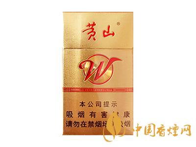 全國各省市的知名品牌香煙，你知道幾種？抽過幾種？