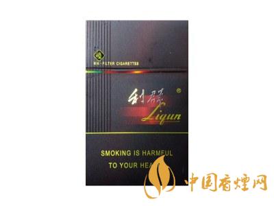 全國各省市的知名品牌香煙，你知道幾種？抽過幾種？