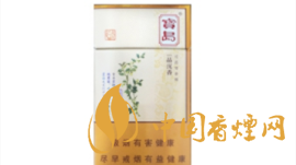 寶島一品沉香一包多少錢？寶島一品沉香價(jià)格表及圖片