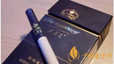 芙蓉王鉆石適合老板抽的煙？芙蓉王磚石價(jià)格參數(shù)及圖片