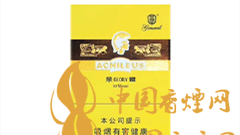 將軍戰(zhàn)神榮耀價(jià)格如何？將軍戰(zhàn)神榮耀研發(fā)過程