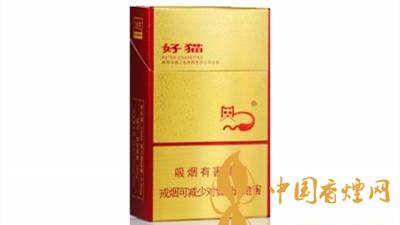 好貓好運來口感如何？好貓好運來價格詳情及圖片