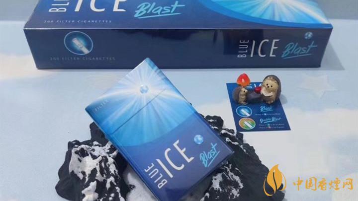 清涼夏日來只薄荷煙 夏天必備解暑神奇有哪些？