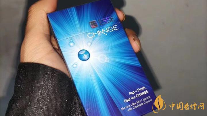 清涼夏日來只薄荷煙 夏天必備解暑神奇有哪些？