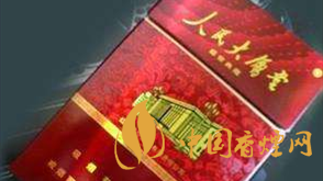 人民大會(huì)堂盛世典藏價(jià)格如何？人民大會(huì)堂盛世典藏價(jià)格表圖