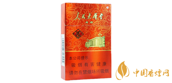 玉溪人民大會堂本香價格及圖片2025