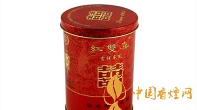 5款受歡迎的“罐裝”香煙 有你的最愛嗎？