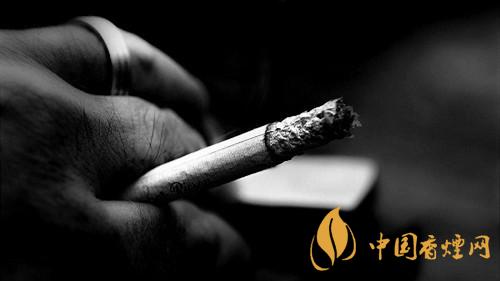 你抽的黑白中華煙是真的嗎？黑白中華真假如何區(qū)分？