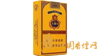 哪些香煙口感比較好？口感超一流的幾款香煙介紹