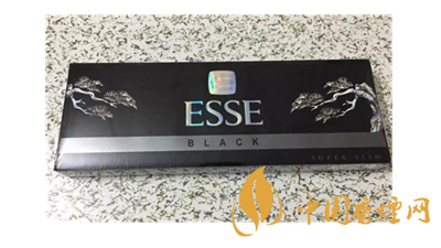 愛(ài)喜銀松你抽過(guò)嗎？愛(ài)喜銀松口感如何？