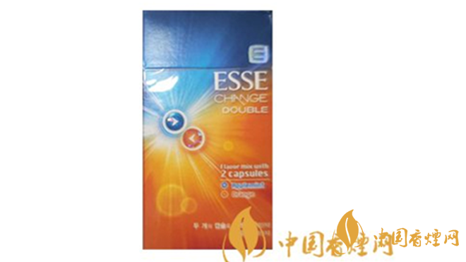 這幾款愛(ài)喜爆珠你抽過(guò)嗎？愛(ài)喜爆珠系列展覽大全