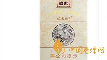 龍鳳呈祥盛世貴嗎？龍鳳呈祥盛世價(jià)格多少