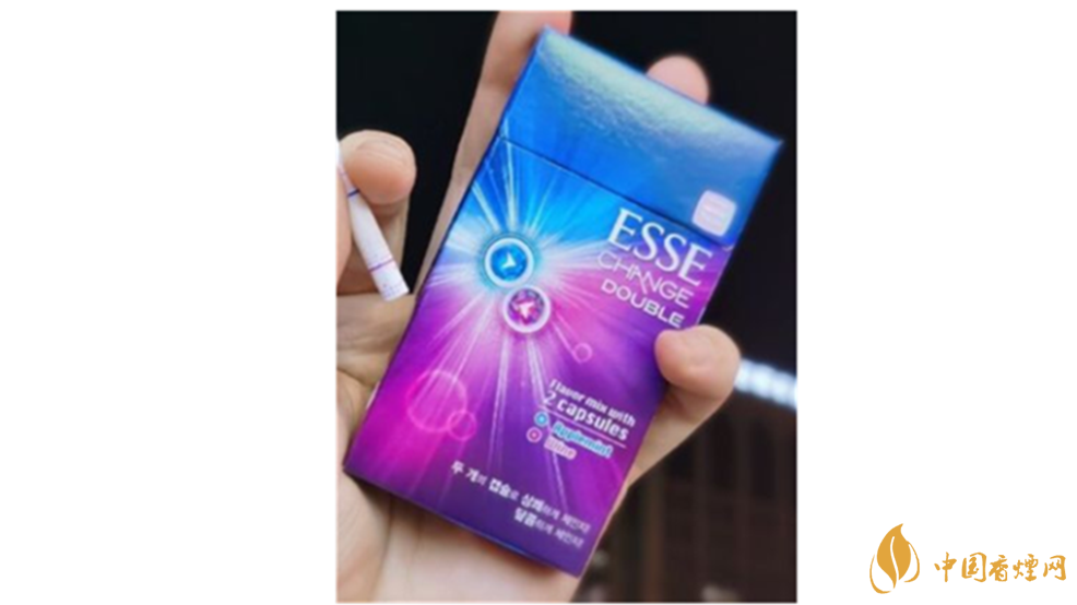 這幾款愛(ài)喜爆珠你抽過(guò)嗎？愛(ài)喜爆珠系列展覽大全