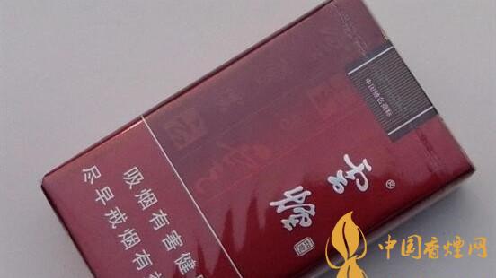 云煙軟如意口感測(cè)評(píng) 云煙軟如意味道怎樣？