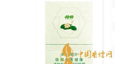 鉆石雙中支荷花貴嗎？鉆石雙中支荷花價(jià)格參數(shù)