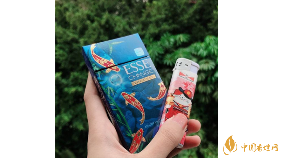 這幾款愛(ài)喜爆珠你抽過(guò)嗎？愛(ài)喜爆珠系列展覽大全