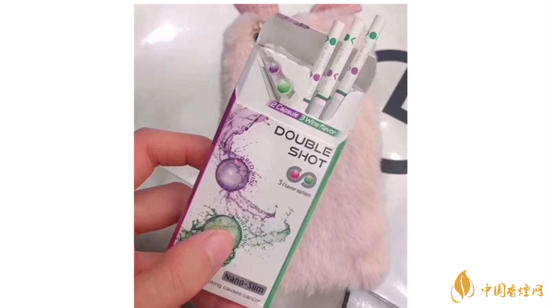 這幾款愛(ài)喜爆珠你抽過(guò)嗎？愛(ài)喜爆珠系列展覽大全