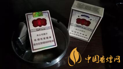 云煙印象煙莊好抽嗎？云煙印象煙莊口感包裝怎樣？