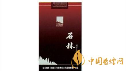 石林軟精品二代價格上有何不同？石林軟精品二代價格大全