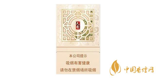 黃金葉天香價格參數(shù)  黃金葉天香多少錢？