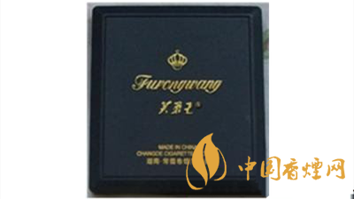 男士香煙有哪些？口感好的男士香煙推薦