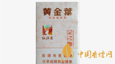 男士香煙有哪些？口感好的男士香煙推薦