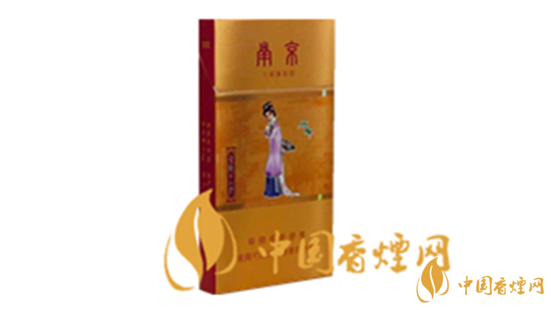 南京金陵十二釵味道怎樣？南京金陵十二釵口感品析