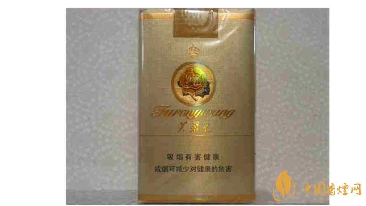 芙蓉王多少錢(qián)一包？不同系列芙蓉王價(jià)格表