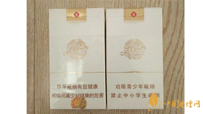 利群西湖戀真假辨別簡單方法 如何區(qū)分利群西湖戀真假？