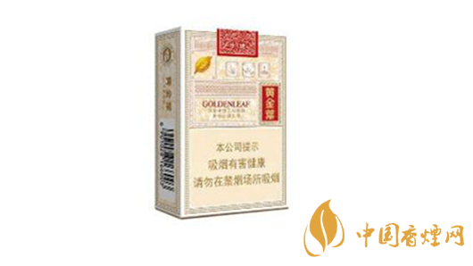 中華5支硬好抽嗎？15元內(nèi)口感好香煙推薦