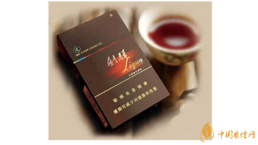 利群煙好抽嗎？2020五款口感利群系列香煙推薦