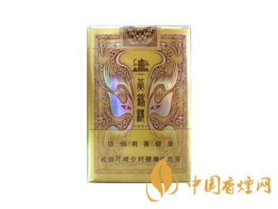 黃鶴樓感恩有幾種？黃鶴樓感恩多少錢？