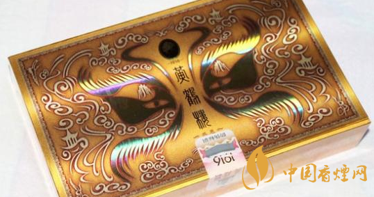 黃鶴樓感恩有幾種？黃鶴樓感恩多少錢？