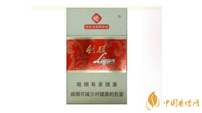 新款利群怎么樣？2020年4款新款利群測評(píng)