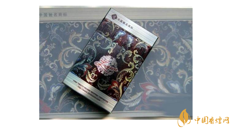 利群煙好抽嗎？2020五款口感利群系列香煙推薦