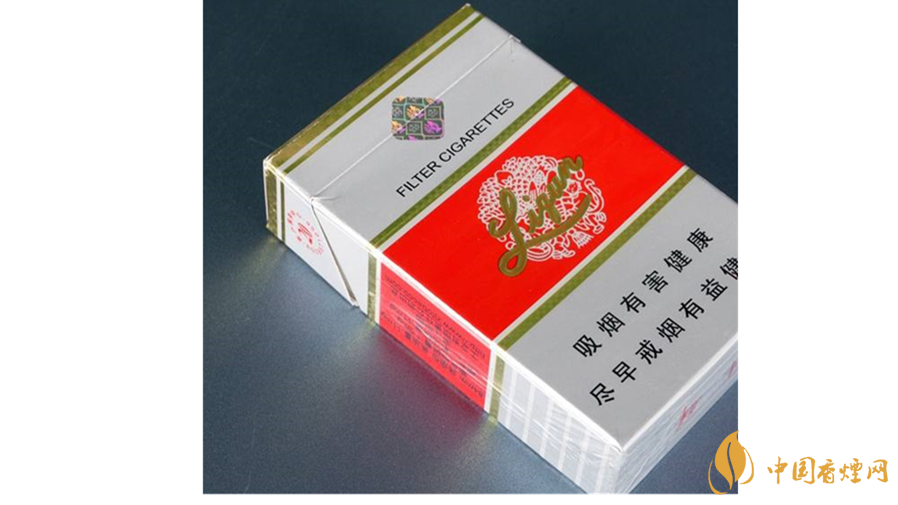 新款利群怎么樣？2020年4款新款利群測評(píng)