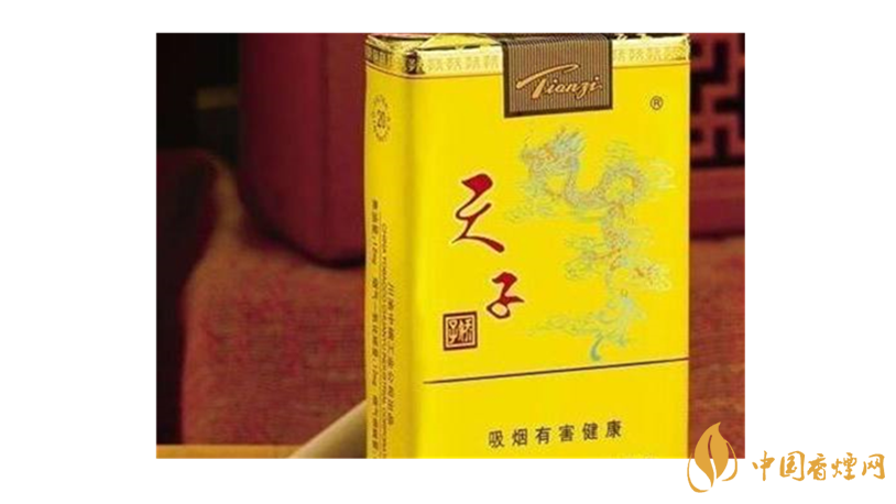 芙蓉王蔚藍(lán)星空怎么樣？國內(nèi)50元最好抽5款煙推薦