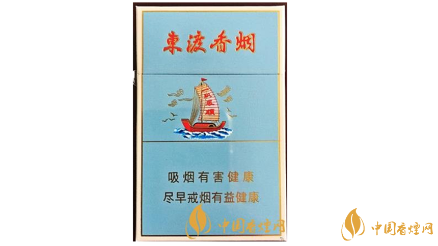 蘇煙東渡多少錢？蘇煙東渡2020價(jià)格表和圖片