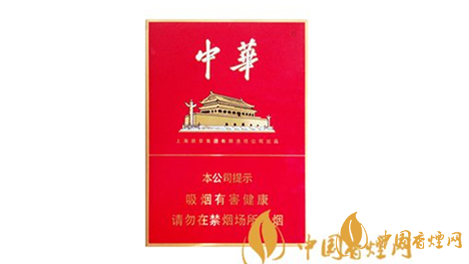 中華金中支和雙中支哪個好？中華金中支和雙中支區(qū)別詳情