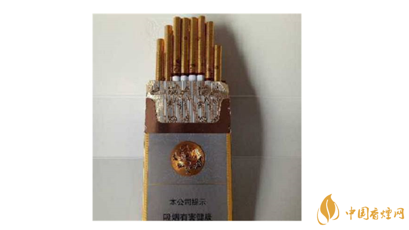 芙蓉王軟黃好抽嗎？2020五款30元芙蓉王推薦