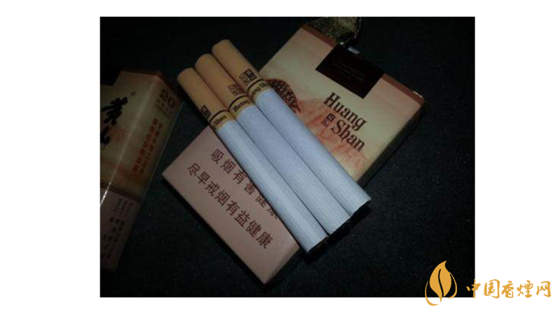 芙蓉王怎么樣？2020年最受歡迎的五款短支香煙推薦