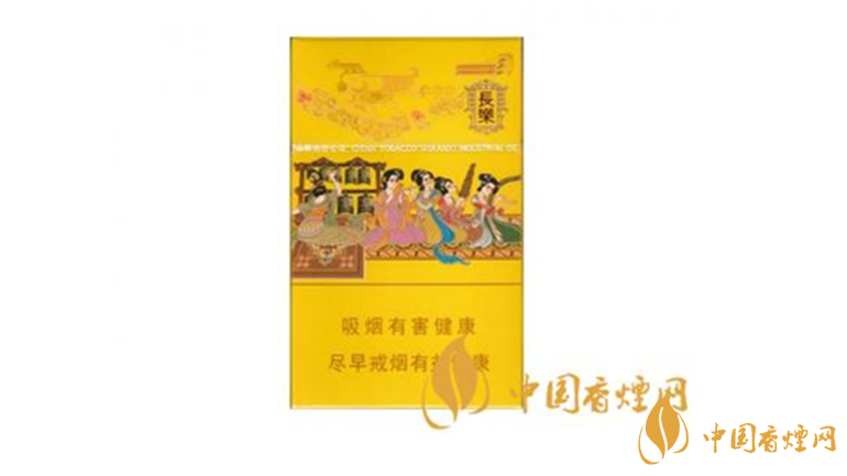 好貓長樂怎么樣？好貓長樂包裝測評