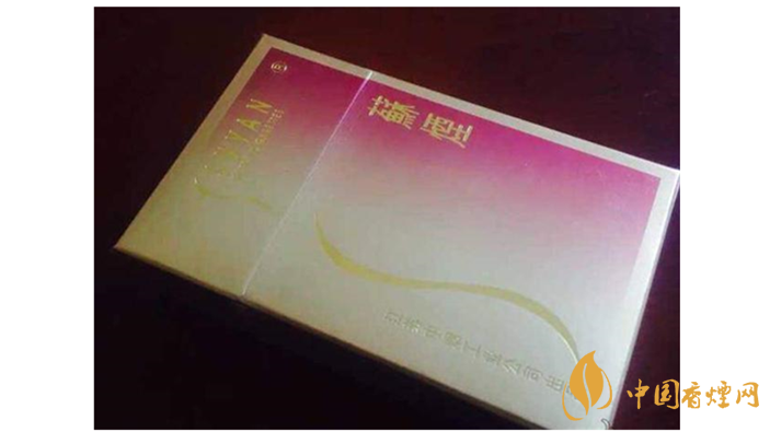 蘇煙金砂有幾種？2020年蘇煙金砂大全詳情