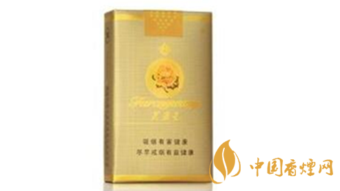 芙蓉王軟黃多少錢一條？芙蓉王軟黃2020最新價(jià)格