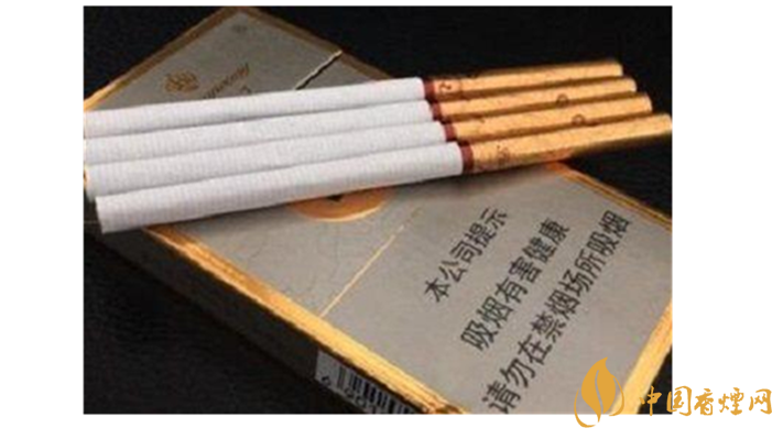 芙蓉王硬藍(lán)新版怎樣？芙蓉王5款口感好香煙推薦