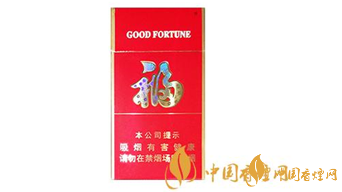 云煙福細(xì)支多少錢一包？云煙福細(xì)支2020價(jià)格